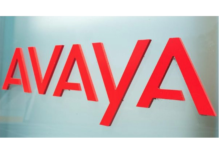 Foto Avaya es nombrada "Proveedor ejemplar" por Ventana Research, que reconoce OneCloud CCaaS como mejor rendimiento en producto y experiencia del cliente.